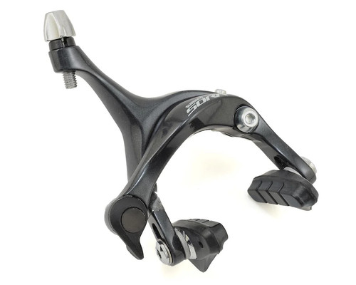 Pinza freno shimano sora - shimano,