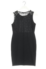 H&M Abito longuette Donna