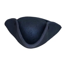 Cappello Da Pirata di