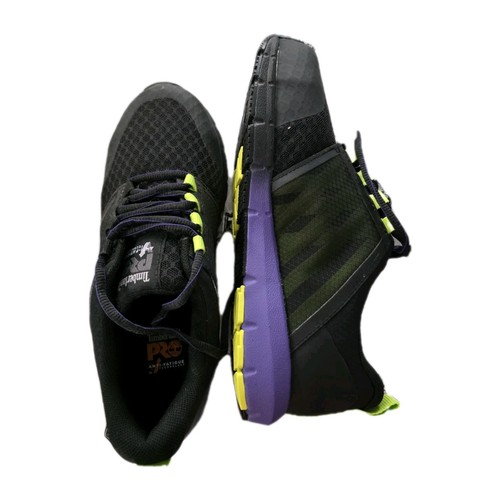 Timberland pro radius - pro,