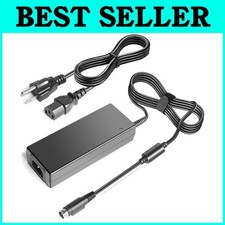 Synology Power Supply 12V 9A