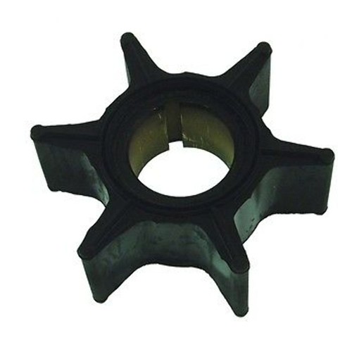 Yamaha girante pompa acqua - pompa,