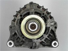 🇮🇹 ALTERNATORE