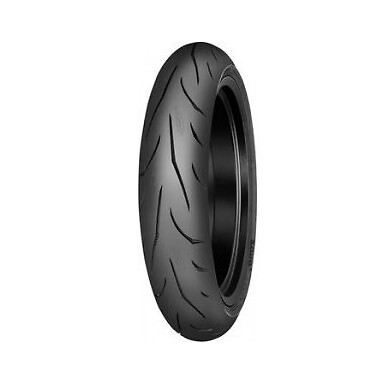 120 r17 mitas - r17,