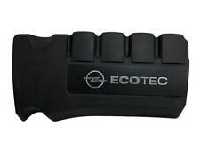 COPRIMOTORE (COPERCHIO /COPERTURA MOTORE) OPEL CORSA 1.3 D CDTI 2009 - 564185296