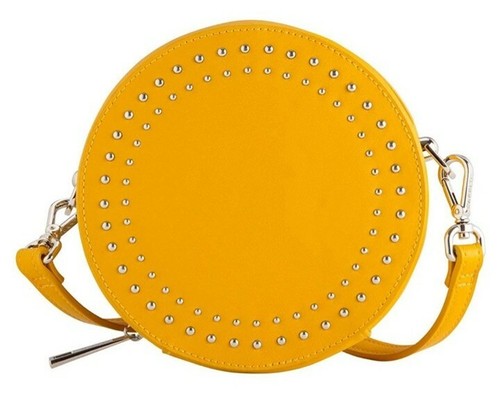 Carpisa tracolla donna con - tracolla, da