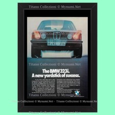 Anni '70  * Pubblicità