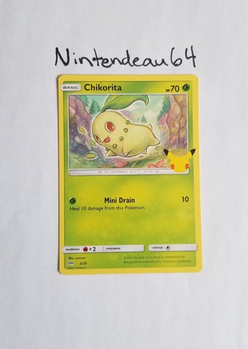 Mcdonald pokemon 25th - mcdonald's,