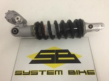 MONO AMMORTIZZATORE KAWASAKI ZX-6R 2003-2004 / REAR SHOCK ABSORBER ZX6R 03-04