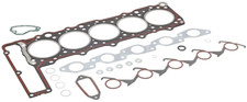 Kit guarnizioni testata per