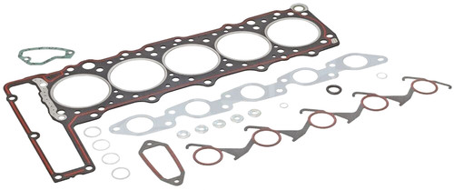 Kit guarnizioni testata per