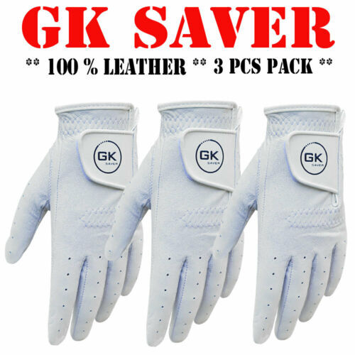 Guanti golf unisex - guanti,