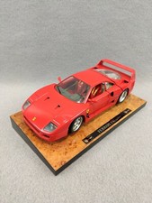 FERRARI F40 ( 1987 ) COD. 3732