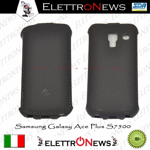 Custodia cover samsung galaxy - custodia,