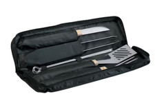 Campingaz Borsa 6 Utensili