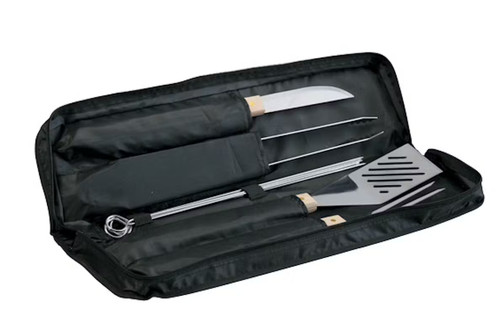 Campingaz borsa utensili - borsa, 6