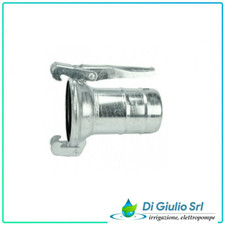 CANOTTO PORTAGOMMA FEMMINA