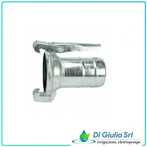 Canotto portagomma femmina - portagomma,