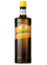 Amaro di Angostura Digestivo Trinidad & Tobago cl 70