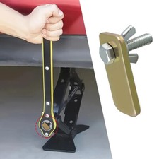 Adattatore Chiave Auto