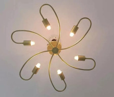 Metà Secolo Design 6 Premium