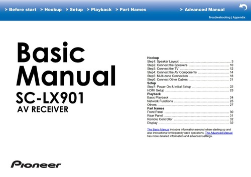 Manuale istruzioni - di,