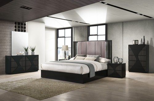 Furniture rosone set - j&m,