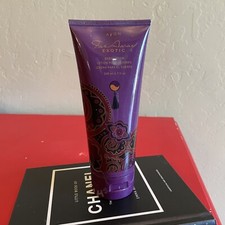 Avon Far Away lozione corpo