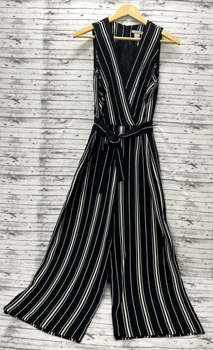 Tuta donna taglia 4 - donna, h&m