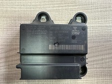 FIAT NEW PANDA - CENTRALINA