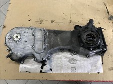 55185375 CARTER DISTRIBUZIONE