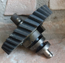 ALBERO motore CAMME per MOTO