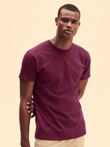 Shirt cotone super premium - t-shirt,