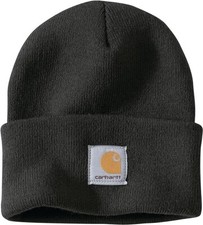 Carhartt Watch Hat, Cappello