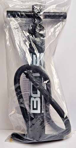 Bote aero products pompa - products, a