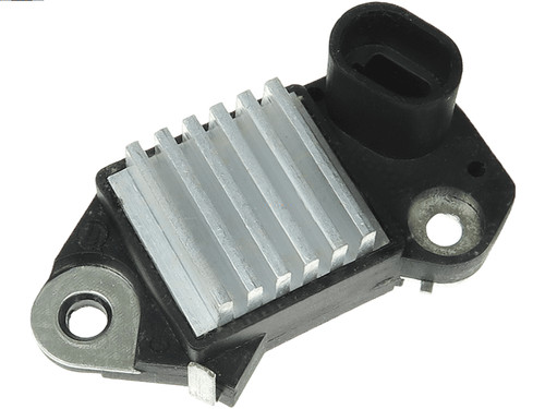 Regolatore per mercury 275l - regolatore,