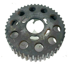 PULEGGIA ALBERO A CAMME VOLKSWAGEN POLO 1.2 TDI, CODICE: 03L109111