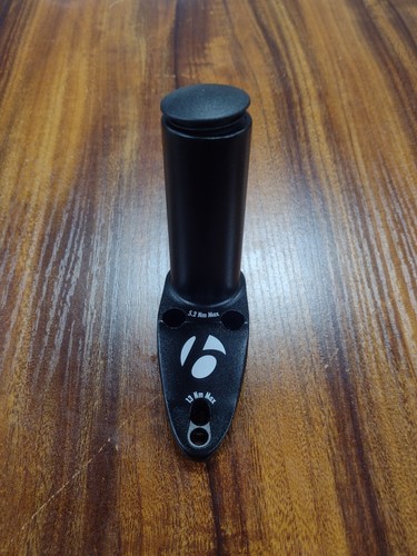 Stub sterzo trek - stub, speed
