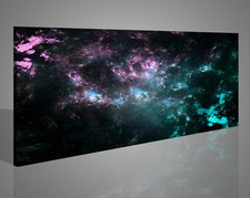 Quadri Moderni Artigianali