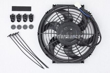 Ventilateur extra plat - extra,