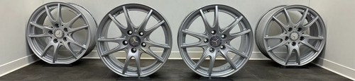 Cerchi mercedes classe w176 - a,
