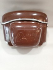Kodak Retina III S fotocamera