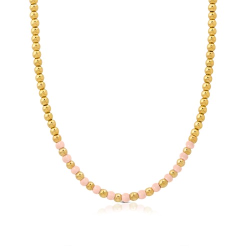 Collana ops objects donna - ops,