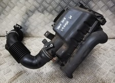 SCATOLA FILTRO ARIA TOYOTA YARIS 1.4 DIESEL 12-13-14-15-16