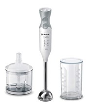 Bosch Elettrodomestici