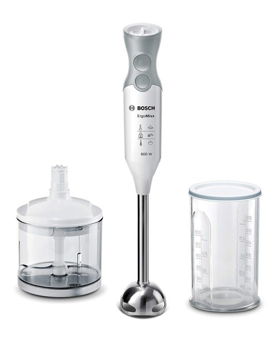 Bosch elettrodomestici - bosch,