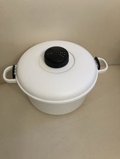 Micro-Magic Pentola a