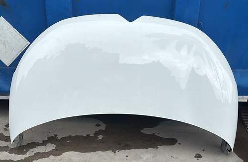 Cofano anteriore citroen - anteriore,