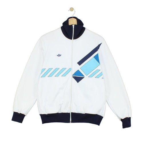 Giacca pista adidas - adidas, ivan