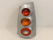 Q0013203V001C99Y00 FANALE POSTERIORE DESTRO per SMART COUPE (C450) 800 CDI